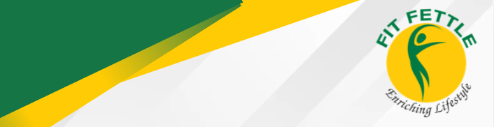 Company Banner